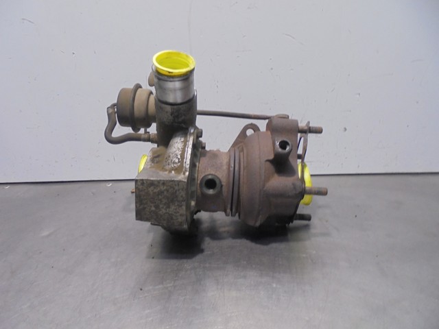 1720127050 Toyota