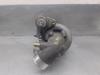 Turbo para motor 1720167010 TOYOTA