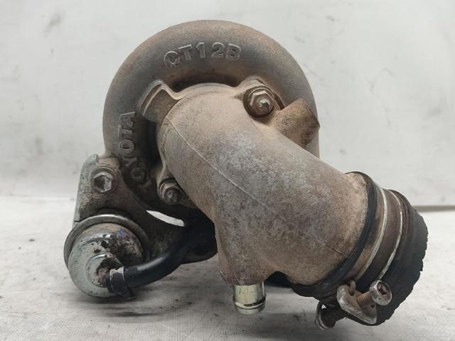 1720167010 Toyota