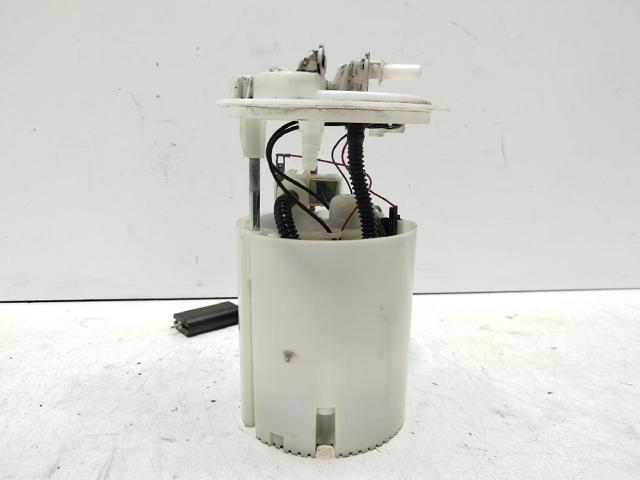 172020029R RENAULT Bomba de gasolina comprar Madrid