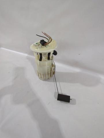 172020029R RENAULT Módulo de bomba de combustible con sensor de nivel de combustible  disponible Vigo