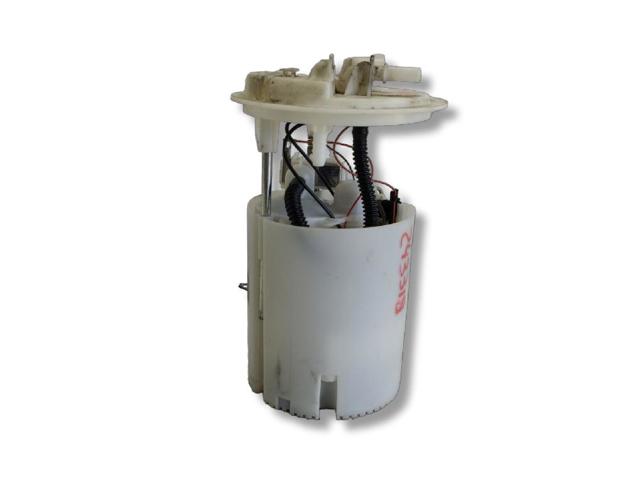 172020029R RENAULT Bomba de gasolina  en stock Huelva