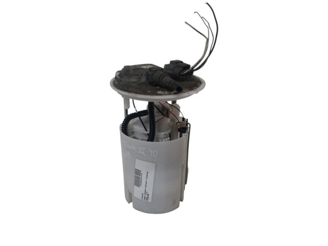 172020029R RENAULT Bomba de gasolina  en stock Córdoba