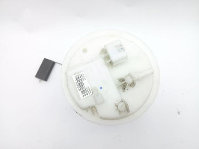 172020029R Bomba de gasolina comprar Almería