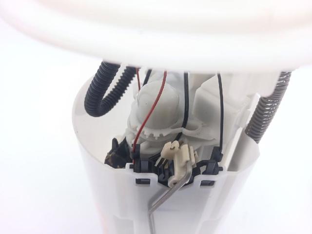 RENAULT 172020029R Bomba de gasolina comprar Barcelona