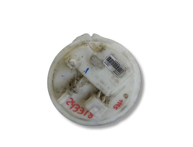 172020029R Módulo de bomba de combustible con sensor de nivel de combustible  comprar en Reus