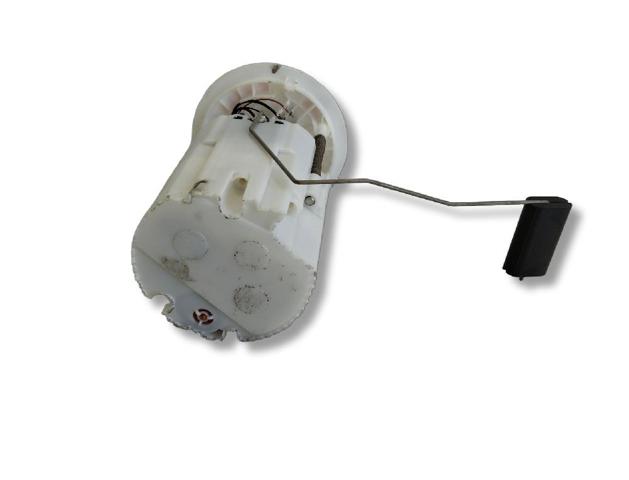 RENAULT 172020029R Módulo de bomba de combustible con sensor de nivel de combustible  disponible Lugo