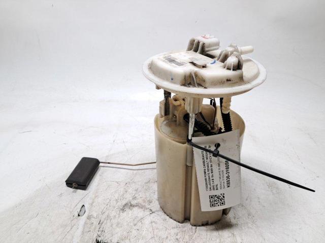 172020029R RENAULT Bomba de gasolina comprar Bilbao