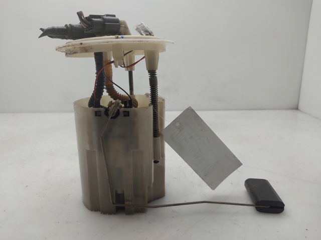 172020029R Módulo de bomba de combustible con sensor de nivel de combustible  disponible Málaga