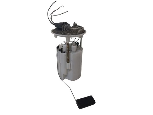 172020029R Módulo de bomba de combustible con sensor de nivel de combustible  comprar en Pontevedra