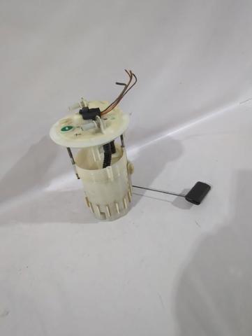 172020029R RENAULT Bomba de gasolina comprar Alcalá