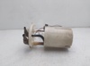 Sensor de nivel de combustible Renault Fluence