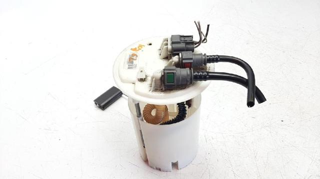 172020033R Aforador de nivel de combustible  comprar en Pontevedra