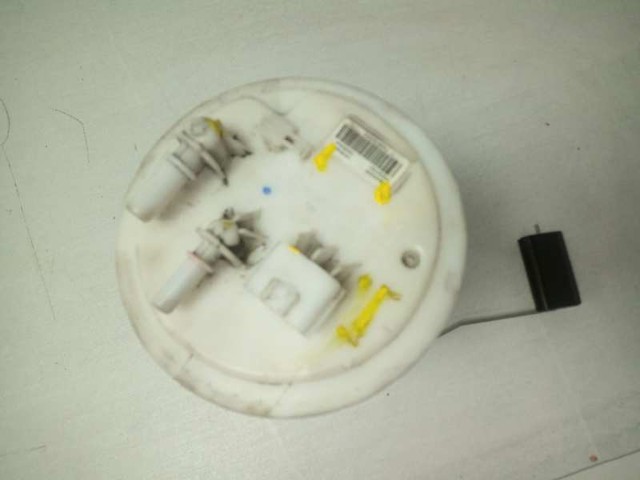 172020033R Aforador de nivel de combustible  comprar en Pontevedra