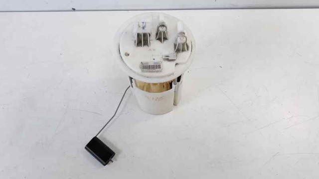 Comprar Sensor de nivel de combustible Megane III DZ0, DZ1