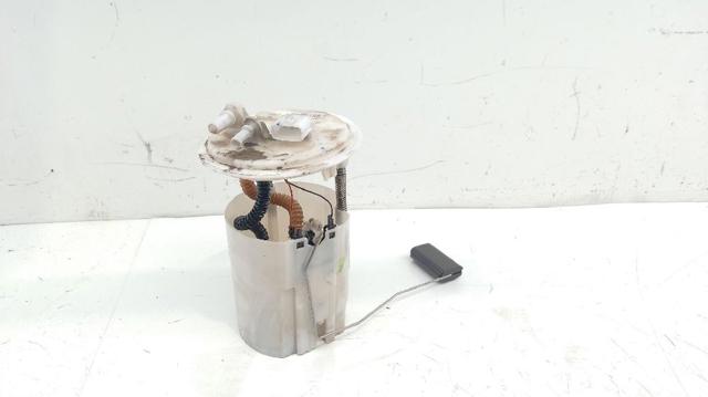 Indicador de nivel de combustible Renault Megane III desde 51,00 €