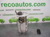 Sensor de nivel de combustible Renault Scenic GRAND 3