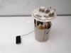 Sensor de nivel de combustible Renault Fluence
