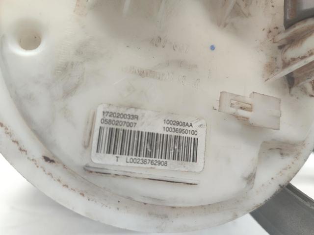 RENAULT 172020033R Aforador comprar Barcelona