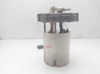 Indicador de nivel de combustible 172020033R RENAULT