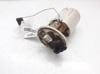 Sensor de nivel de combustible Renault Fluence