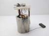 Aforador de combustible  Renault Fluence