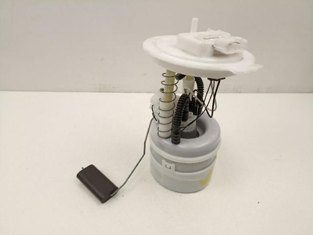 Bomba de combustible Dacia Sandero III hatchback comprar en España