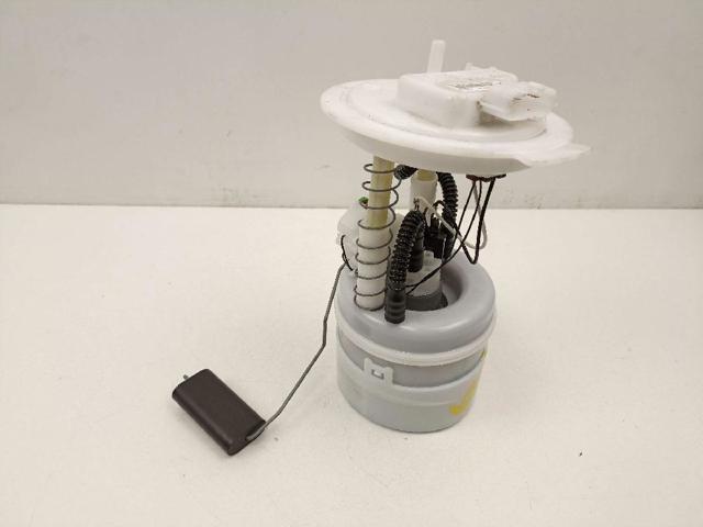 Bomba de combustible Dacia Sandero III hatchback comprar en España