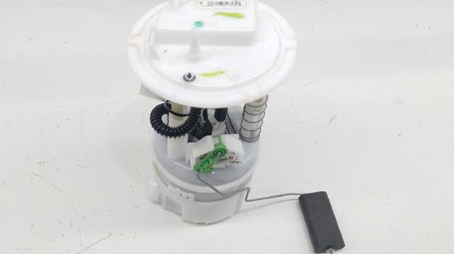 Bomba de combustible Sandero III hatchback (2021-2026) original desde 119,06 €