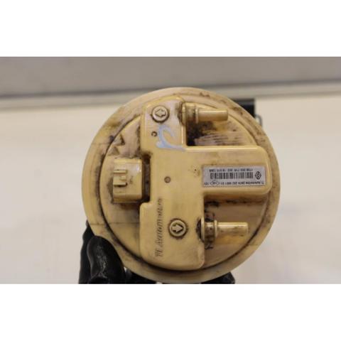 RENAULT 172020371R Módulo de bomba de combustible con sensor de nivel de combustible  comprar en Albacete