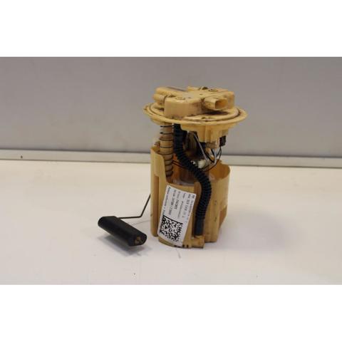 172020371R RENAULT Bomba de gasolina comprar Bilbao