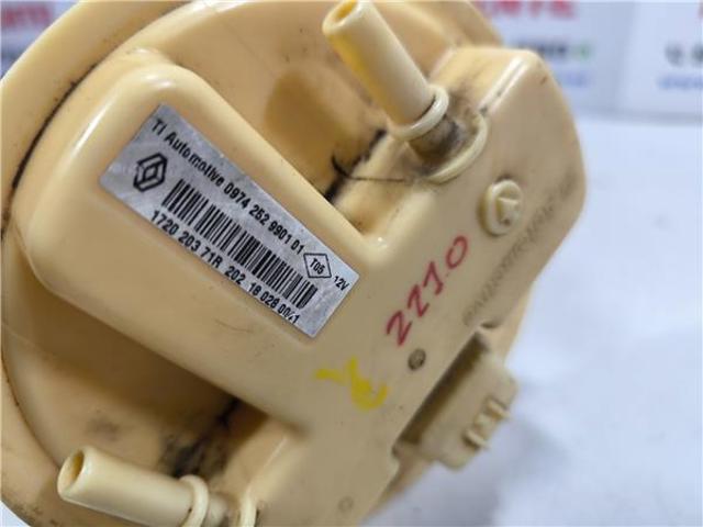 172020371R Renault (RVI)