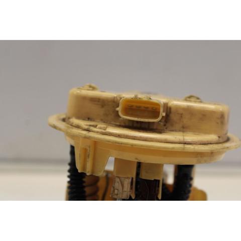 RENAULT 172020371R Módulo de bomba de combustible con sensor de nivel de combustible  disponible España