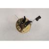 Bomba de combustible 172020772R RENAULT