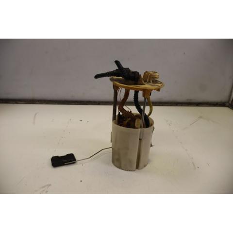 172020772R Renault (RVI)