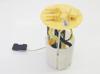 Bomba de combustible 172020772R RENAULT