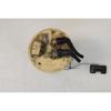Bomba de combustible 172020772R RENAULT