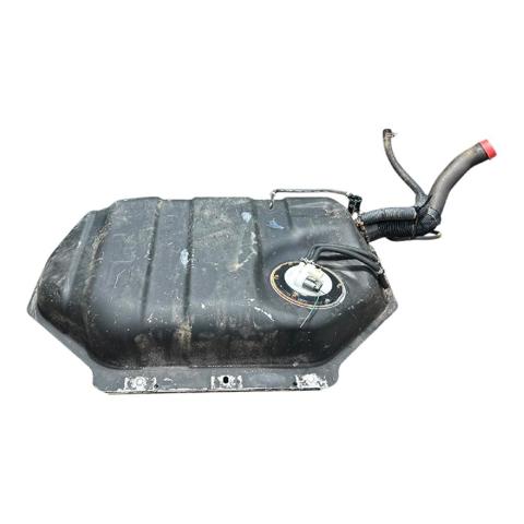 Depósito de gasolina para Nissan Terrano R20
