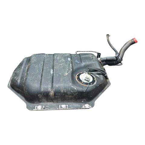Tanque de combustible Nissan Terrano II (1993-2006)