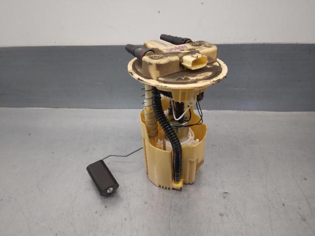 RENAULT 172021275R Módulo de bomba de combustible con sensor de nivel de combustible  comprar en Ponferrada