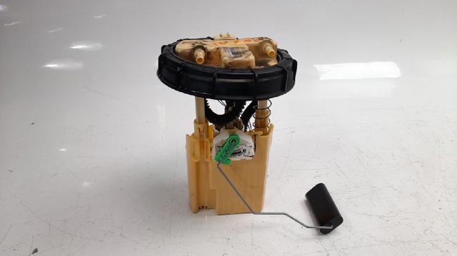 172021275R Módulo de bomba de combustible con sensor de nivel de combustible  comprar en Pontevedra