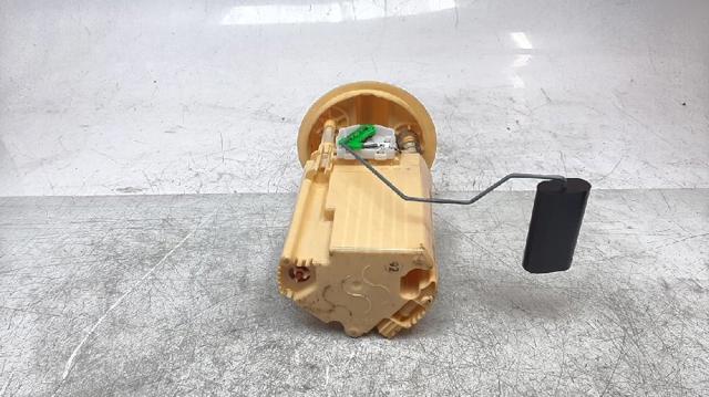 172021275R RENAULT Bomba de gasolina comprar Alcalá