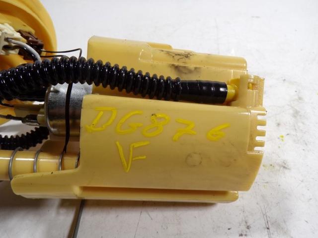 172021275R Módulo de bomba de combustible con sensor de nivel de combustible  comprar en Reus