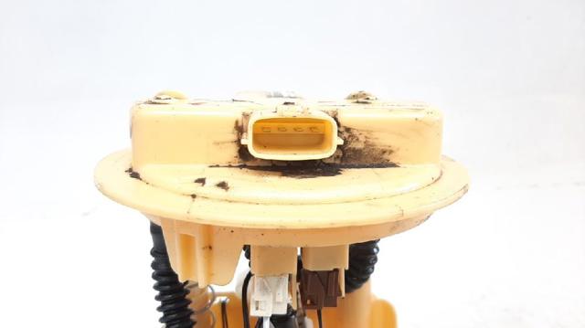 172021275R Módulo de bomba de combustible con sensor de nivel de combustible  comprar en Pontevedra