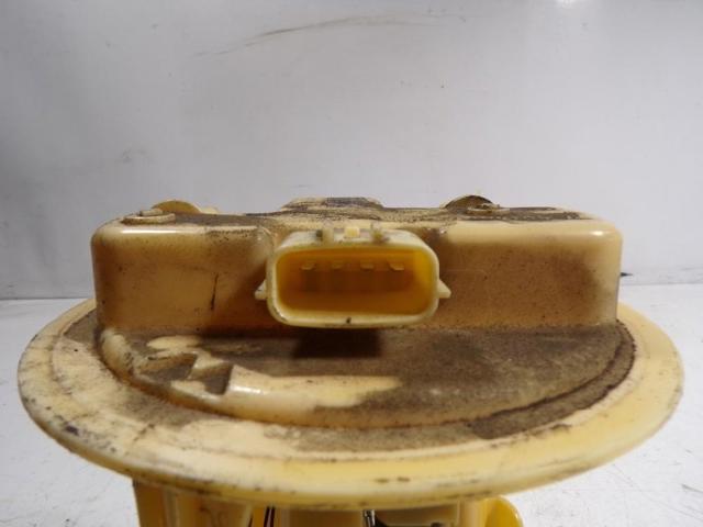172021275R Módulo de bomba de combustible con sensor de nivel de combustible  disponible Málaga