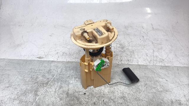 172021275R Bomba de gasolina comprar Almería