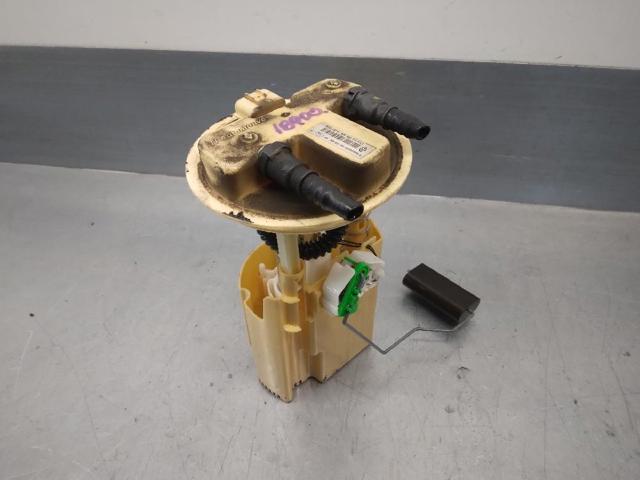 172021275R Renault (RVI)