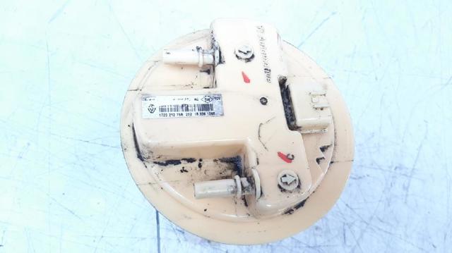 RENAULT 172021275R Módulo de bomba de combustible con sensor de nivel de combustible  comprar en Ponferrada