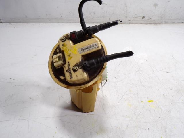 RENAULT 172021275R Bomba de gasolina  en stock Salamanca