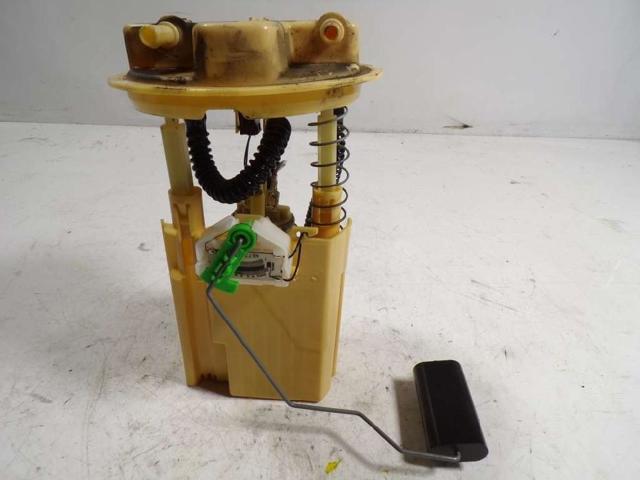 172021275R RENAULT Bomba de gasolina comprar Bilbao